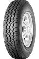 Llanta Mileking mk717 195r14c