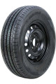 Mileking MK737 215/70R16C