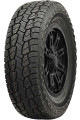 Mileking MK828 A/T LT265/60R18