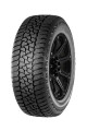 Mileking MK829 A/T LT265/70R17
