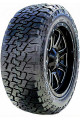 Mileking MK877 X/T LT245/70R16