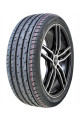 Mileking MK927 215/40ZR17