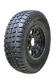 Mileking Puma MK818 M/T P215/75R15