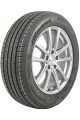 Mileking RunSpirit 235/65R17