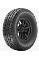 MILEVER Alpinism A/T MU050 265/60R18