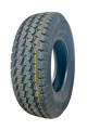 MIRAGE MR300  225/75R16C