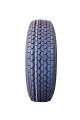 MRG MR600 195R15C