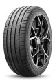 MIRAGE Sport MR-882  205/50ZR17