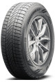 MOMO Forcerun A/S M8 HT 225/60R17
