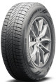 Llanta Momo forcerun a/s m8 ht 245/60r18