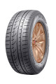 MOMO Forcerun M8 HT Pro 235/55R18