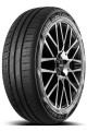 MOMO M1 Outrun 175/70R14