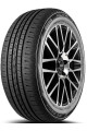 MOMO M2 Outrun 185/65R15
