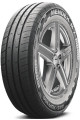 MOMO M7 Mendex 175/70R14C