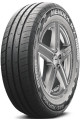 MOMO M7 Mendex 215/70R15C