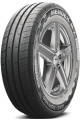 MOMO M7 Mendex 225/70R15C
