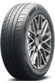MOMO M9 A-lusion 235/65R17