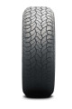 MOMO M Trail M8 AT LT265/75R16