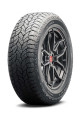 MOMO M Trail M8 AT 215/60R17