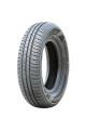 MOMO Outrun M20 Pro 185/60R14