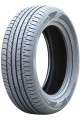 MOMO Outrun M20 Pro 165/70R14