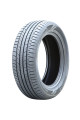 MOMO Outrun M20 Pro 195/65R15