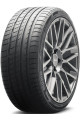 MOMO M3 Outrun 215/55ZR17