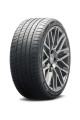MOMO M3 Outrun 195/45R16