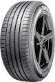 MOMO Toprun M300 AS Sport 205/50ZR17