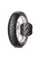 MRF Zapper S 130/70/17