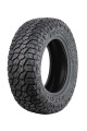 NANKANG Conqueror R/T+ P245/70R16