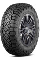 NITTO Ridge Rappler 275/65R18