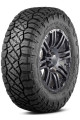 NITTO Ridge Rappler P265/70R16