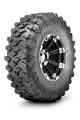 OBOR WL15 LYNX 27x9.00R14