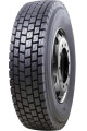 OVATION VI-638 12.00R22.5