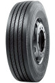 OVATION VI-660 12R22.5
