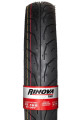 RINOVA RT-168 80/90/14