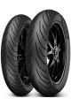 PIRELLI Angel City 100/90/17