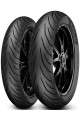PIRELLI Angel City 110/70/17