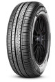 PIRELLI Cinturato P6  185/65R15