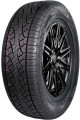 PIRELLI Scorpion HT P265/70R16