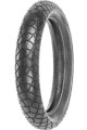 RIDER UR311 120/70/12