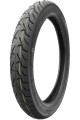 RIDER UR2305 90/90/17