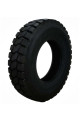 ROADSHINE RS617AA 215/75R17.5 ROADSHINE RS617AA 215/75R17.5