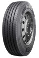 Rovelo RAR26  275/70R22.5