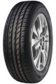 Llanta Royal black comfort p205/70r15