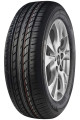 ROYAL BLACK Comfort 215/60R16