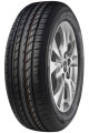 ROYAL BLACK Comfort 165/70R13