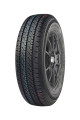 ROYAL BLACK Commercial 155R12