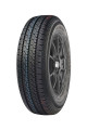 ROYAL BLACK Commercial 205/65R16C